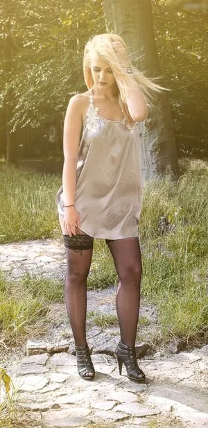 Whois Lin OnlyFans Leaked Free Thumbnail Picture - #X2kXZ2X1Mp