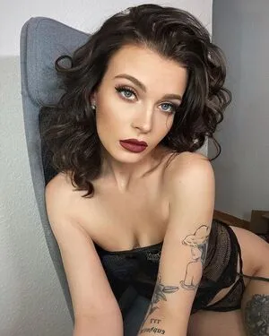 Whois Lin OnlyFans Leaked Free Thumbnail Picture - #fnVGaxHhla