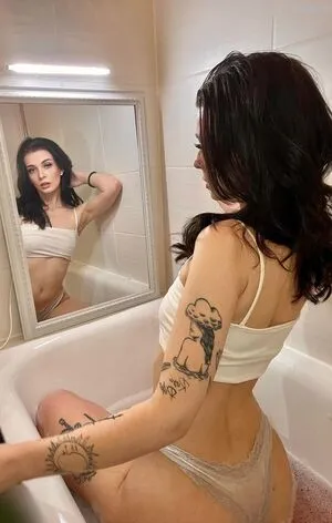 Whois Lin OnlyFans Leaked Free Thumbnail Picture - #mwC2sCTZs4