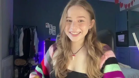 Whoisalisa OnlyFans Leaked Free Thumbnail Picture - #0YGxe4kLa3