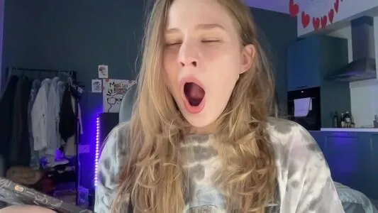 Whoisalisa OnlyFans Leaked Free Thumbnail Picture - #0kYaSWK48N