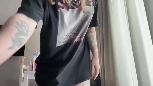 Whoisalisa OnlyFans Leaked Free Thumbnail Picture - #2Rr4Omq8rY