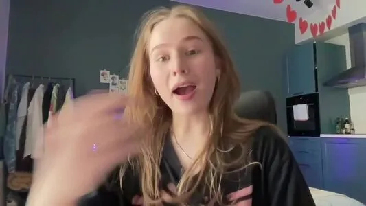 Whoisalisa OnlyFans Leaked Free Thumbnail Picture - #3346mVGnuk