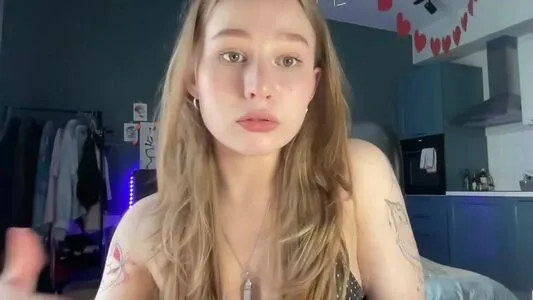 Whoisalisa OnlyFans Leaked Free Thumbnail Picture - #3Q1k8M2Jdf