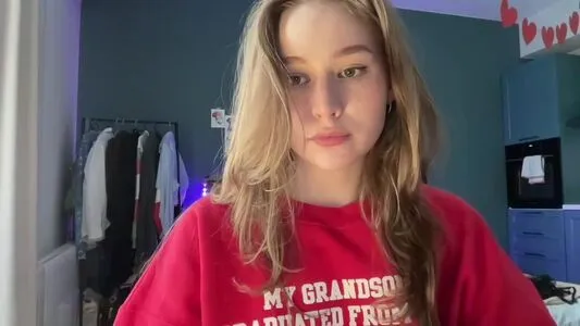 Whoisalisa OnlyFans Leaked Free Thumbnail Picture - #6QwbHd6v3Z