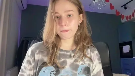 Whoisalisa OnlyFans Leaked Free Thumbnail Picture - #6mnzHnVaFG