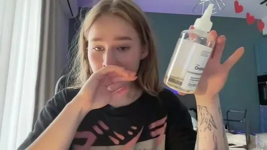 Whoisalisa OnlyFans Leaked Free Thumbnail Picture - #6txkJ4Ps5K