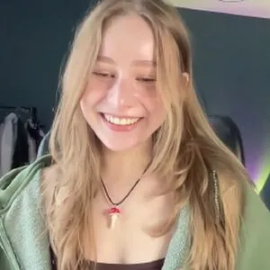 Whoisalisa OnlyFans Leaked Free Thumbnail Picture - #7BLeVNtMD7