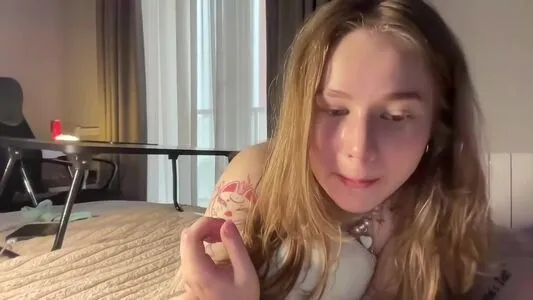 Whoisalisa OnlyFans Leaked Free Thumbnail Picture - #7JLhowPyJL