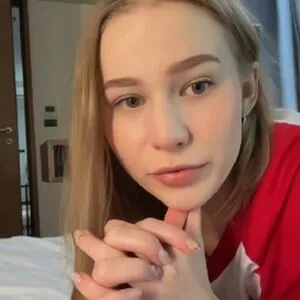 Whoisalisa OnlyFans Leaked Free Thumbnail Picture - #7merojI2IG