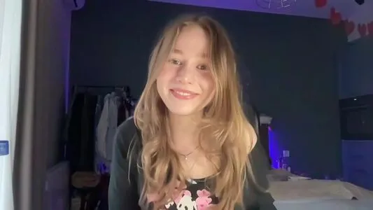 Whoisalisa OnlyFans Leaked Free Thumbnail Picture - #8941Ahpo8H