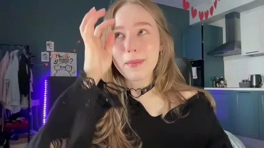 Whoisalisa OnlyFans Leaked Free Thumbnail Picture - #8YFixB6kjv