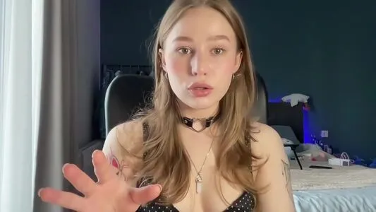 Whoisalisa OnlyFans Leaked Free Thumbnail Picture - #9KNyeIgmjO