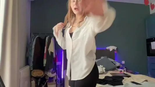 Whoisalisa OnlyFans Leaked Free Thumbnail Picture - #9o6KKXfFPO