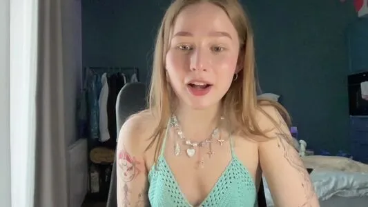 Whoisalisa OnlyFans Leaked Free Thumbnail Picture - #AKYMRZ1u2d