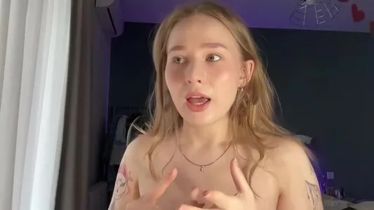 Whoisalisa OnlyFans Leaked Free Thumbnail Picture - #AhqInn73AV