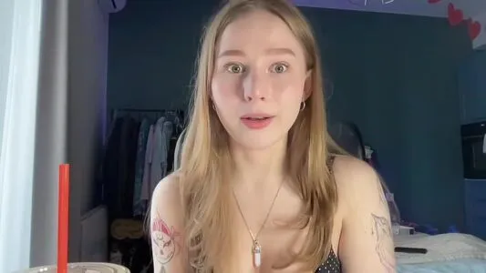 Whoisalisa OnlyFans Leaked Free Thumbnail Picture - #B9u0VBfxdu