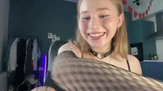 Whoisalisa OnlyFans Leaked Free Thumbnail Picture - #BWDBEENTVM