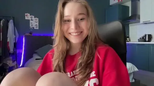 Whoisalisa OnlyFans Leaked Free Thumbnail Picture - #CTPQfPF5r1