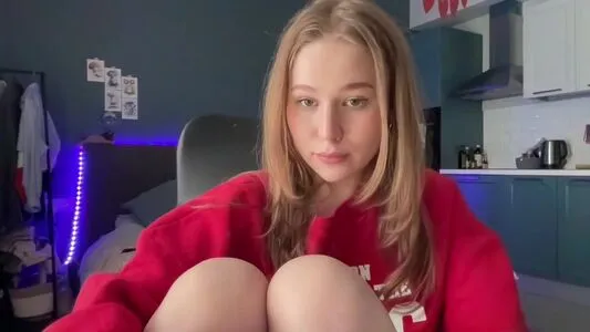 Whoisalisa OnlyFans Leaked Free Thumbnail Picture - #E7uwm4yigF