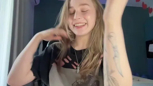 Whoisalisa OnlyFans Leaked Free Thumbnail Picture - #EFZkCsgqkl