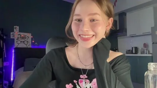 Whoisalisa OnlyFans Leaked Free Thumbnail Picture - #I0XvO4B2Fl