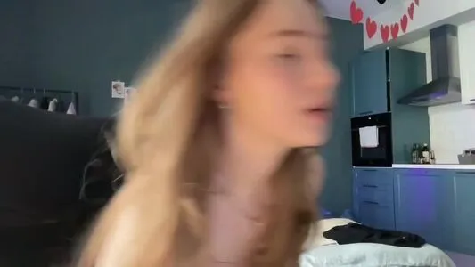 Whoisalisa OnlyFans Leaked Free Thumbnail Picture - #ISYzyiy43G