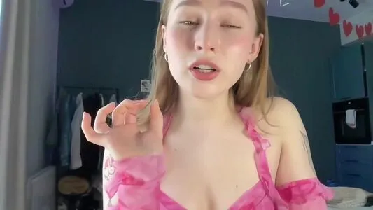Whoisalisa OnlyFans Leaked Free Thumbnail Picture - #Jlt05D26Xa