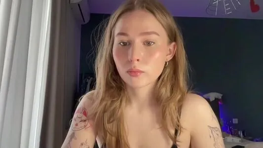 Whoisalisa OnlyFans Leaked Free Thumbnail Picture - #LQlwoXF7pW