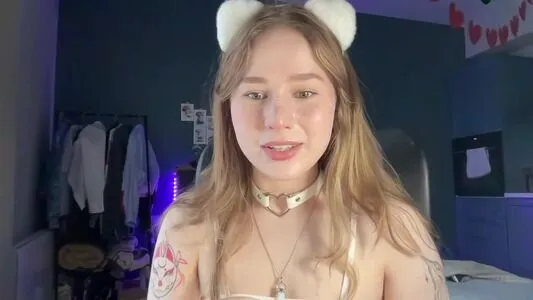 Whoisalisa OnlyFans Leaked Free Thumbnail Picture - #NCEQh4EY53