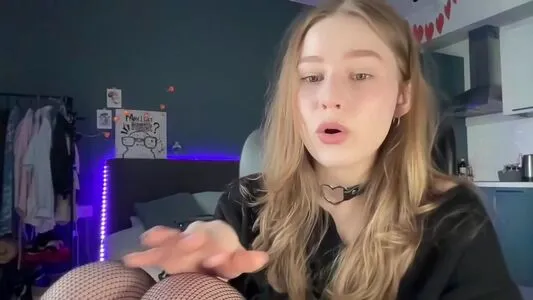 Whoisalisa OnlyFans Leaked Free Thumbnail Picture - #OMsTjj92yJ