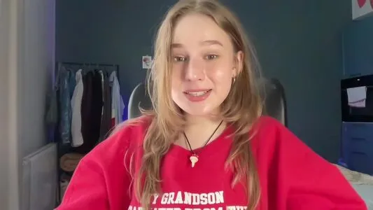 Whoisalisa OnlyFans Leaked Free Thumbnail Picture - #Oh3MJi15aC
