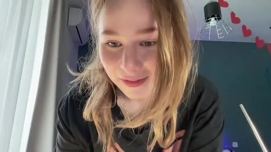 Whoisalisa OnlyFans Leaked Free Thumbnail Picture - #PCYqsFKwlh