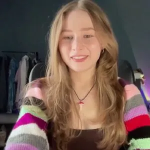 Whoisalisa OnlyFans Leaked Free Thumbnail Picture - #Q2R0DKVEQe