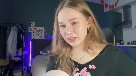 Whoisalisa OnlyFans Leaked Free Thumbnail Picture - #RivsE2gd1U