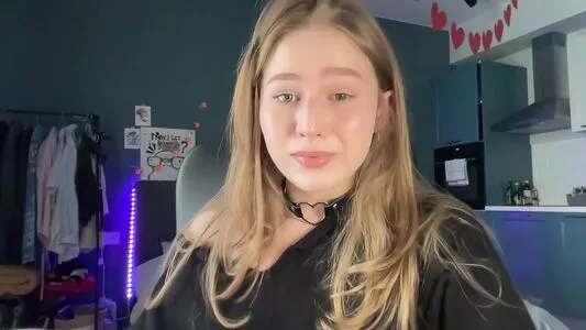 Whoisalisa OnlyFans Leaked Free Thumbnail Picture - #SEThH7HN80