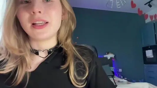 Whoisalisa OnlyFans Leaked Free Thumbnail Picture - #T5vVwj7wh8