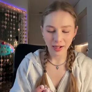 Whoisalisa OnlyFans Leaked Free Thumbnail Picture - #TAdzNjfThd
