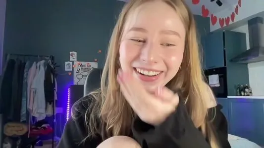 Whoisalisa OnlyFans Leaked Free Thumbnail Picture - #UeuYxDja1W
