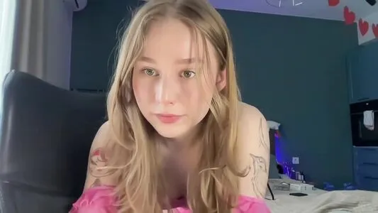 Whoisalisa OnlyFans Leaked Free Thumbnail Picture - #WWyC6OVBaG