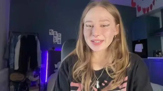Whoisalisa OnlyFans Leaked Free Thumbnail Picture - #Whx8cXkchi