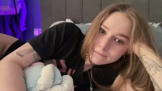 Whoisalisa OnlyFans Leaked Free Thumbnail Picture - #WwKhHX2mOz