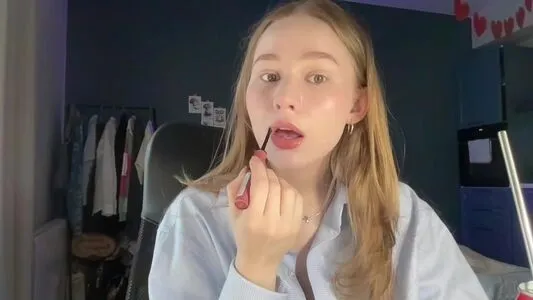 Whoisalisa OnlyFans Leaked Free Thumbnail Picture - #WxnSZMMBlb