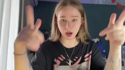 Whoisalisa OnlyFans Leaked Free Thumbnail Picture - #YsoyFdsRXX