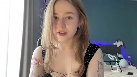 Whoisalisa OnlyFans Leaked Free Thumbnail Picture - #YurrF6JJuV