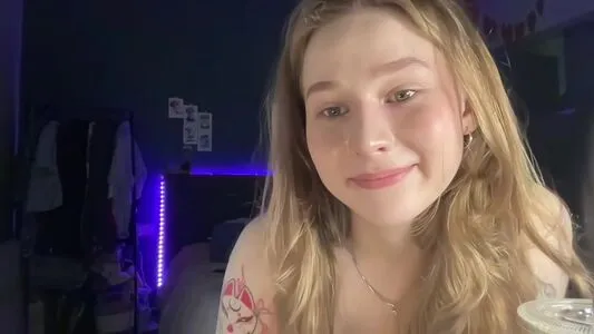 Whoisalisa OnlyFans Leaked Free Thumbnail Picture - #aCihHEBfSx