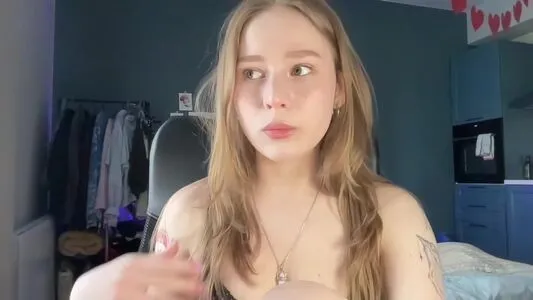Whoisalisa OnlyFans Leaked Free Thumbnail Picture - #bNYlOp01tw