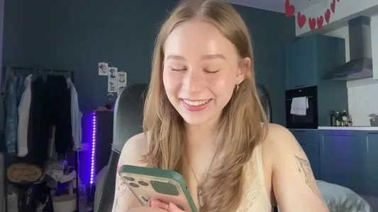 Whoisalisa OnlyFans Leaked Free Thumbnail Picture - #bs0HBaF61o