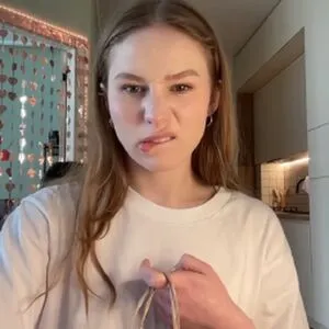 Whoisalisa OnlyFans Leaked Free Thumbnail Picture - #for39p9qXK