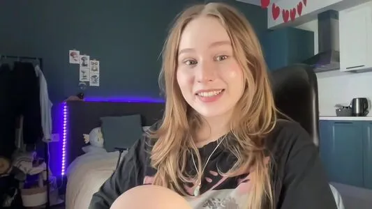 Whoisalisa OnlyFans Leaked Free Thumbnail Picture - #gi4e1JzFlL